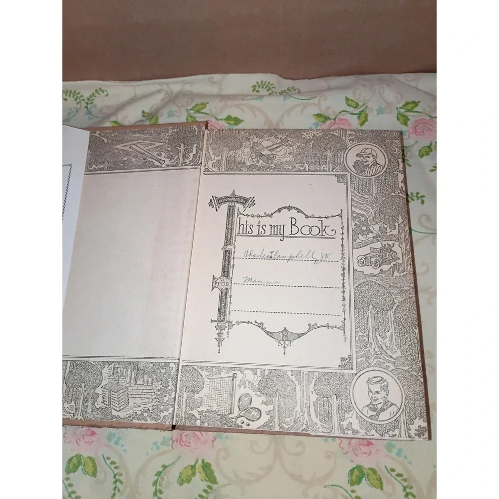 N/A item addition photos